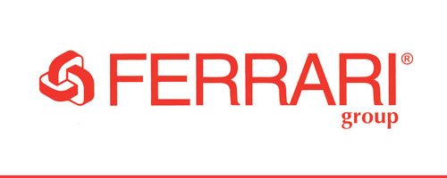 FERRARI_LOGO