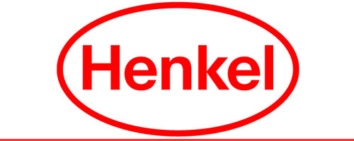 HENKELlogo