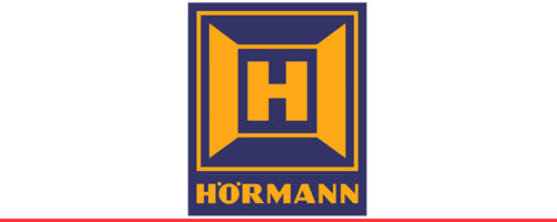 HORMANNlogo