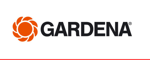 LOGOGARDENA