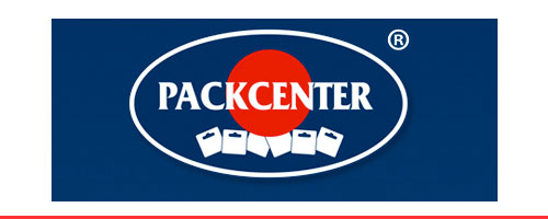 PACKCENTERlogo