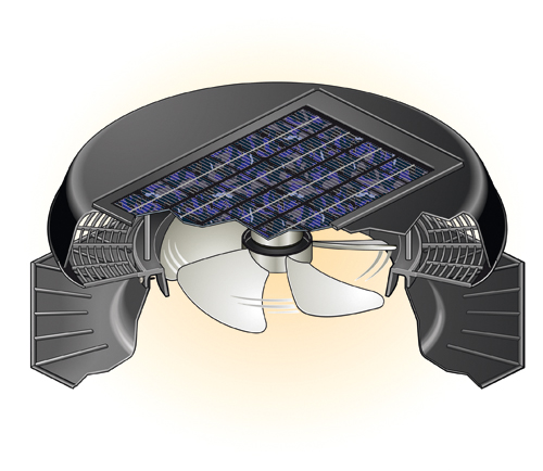 solarstar