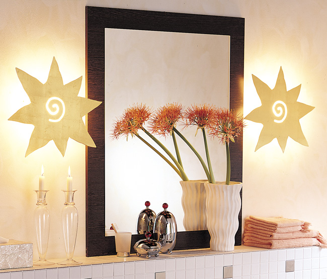 applique rame
