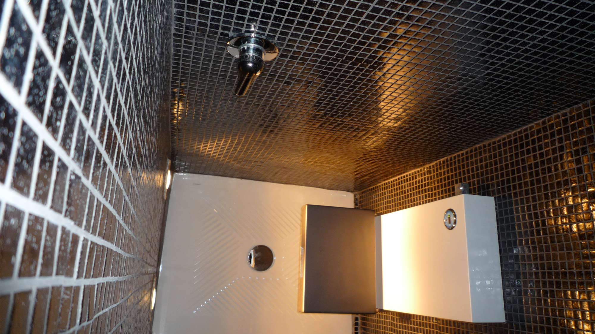 bagno turco