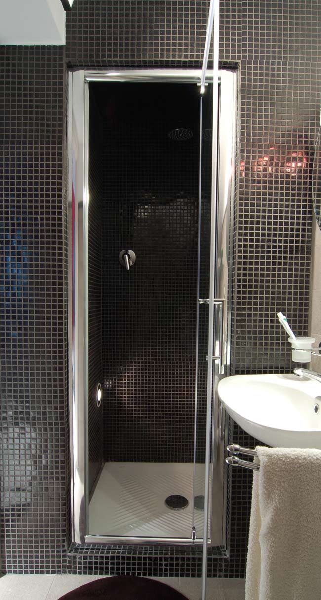 bagno turco