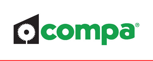 logoCOMPA