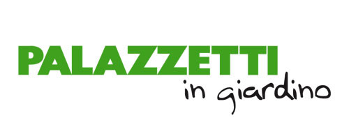 logoPALAZZETTI