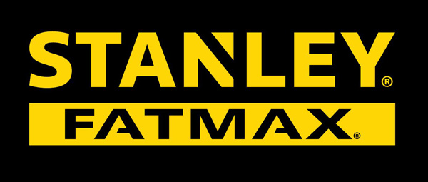 stanley stanley