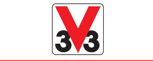 v33logo