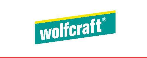 wolfcraftLOGO