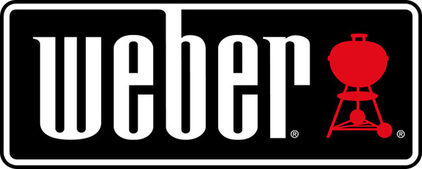 1 weber