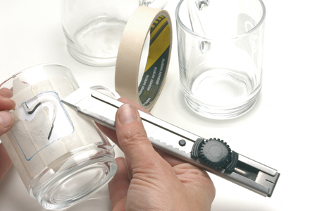 disegno