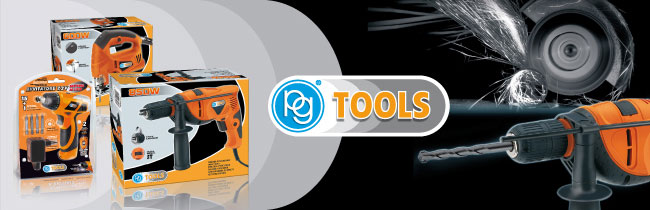 pgtools