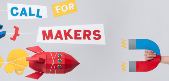 makers