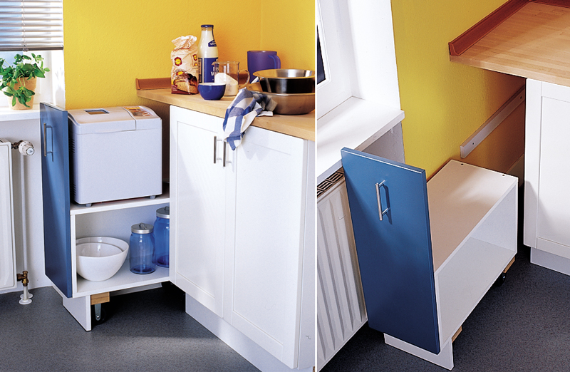 carrello-cucina