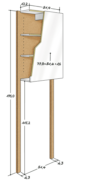 disegno-mobiletto-bagno