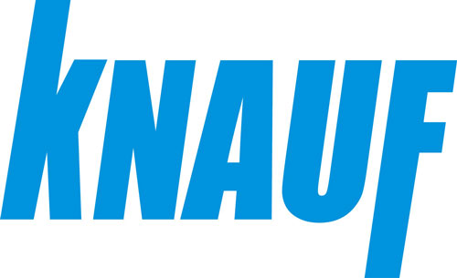 knauf_logotip kanuf, knauf logo