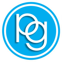 logo-pg2 pg