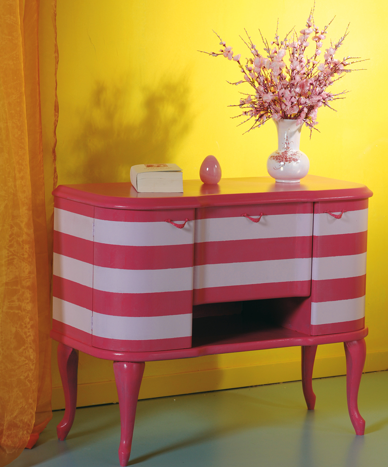 mobile-bar-a-righe