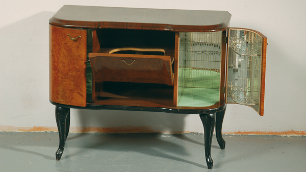 mobile-bar-prima