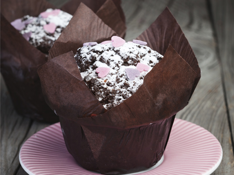 idee per san valentino