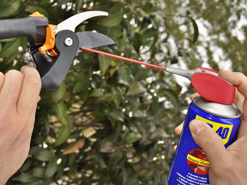 wd40