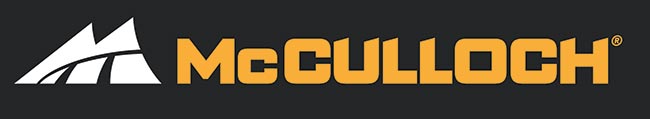 mc culloch