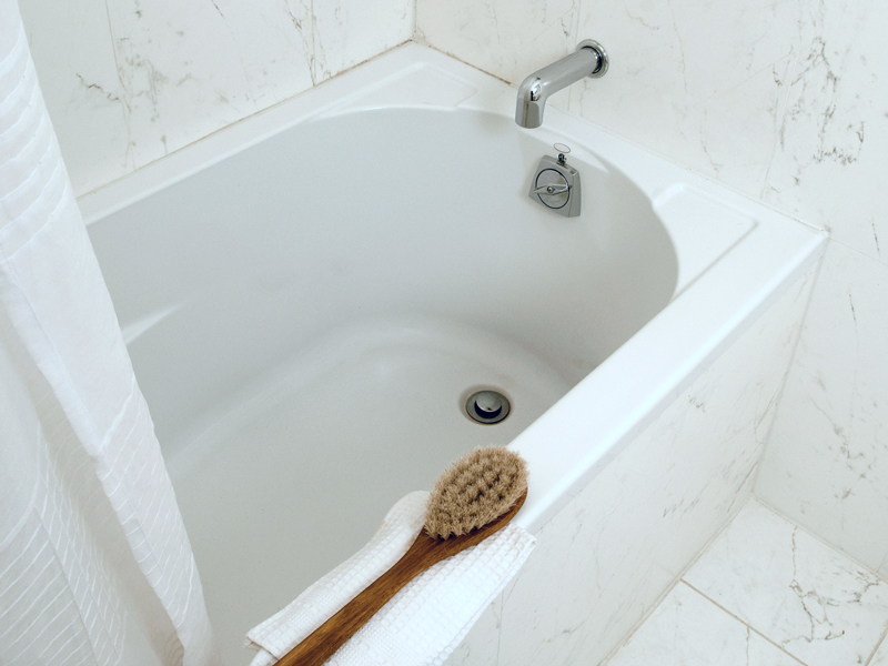 rivestimento vasca da bagno