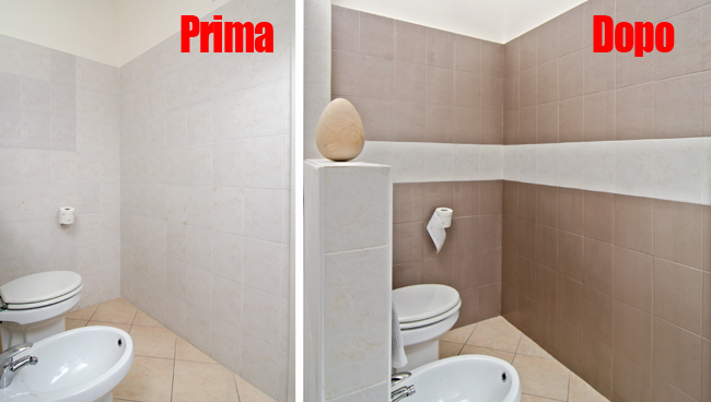 sottosopra