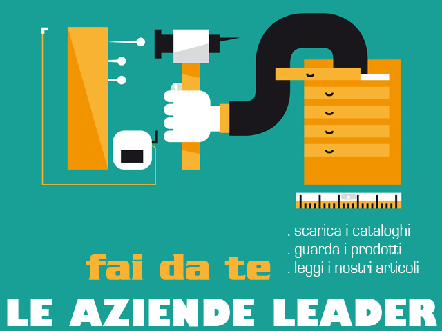Produttori