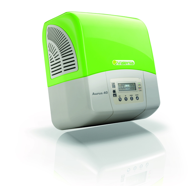 inverter fotovoltaico, inverter, fotovoltaico, inverter per fotovoltaico