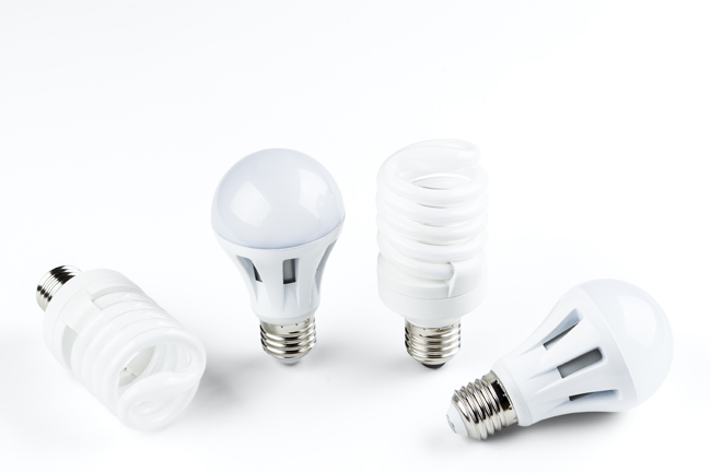 lampada alogena, lampade alogene, lampade a led, lampade led, lampadina, lampadine a led, lampadine, lampadine alogene, lampada led, lampadina led,