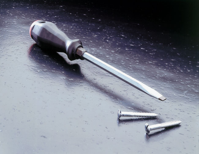 cacciavite