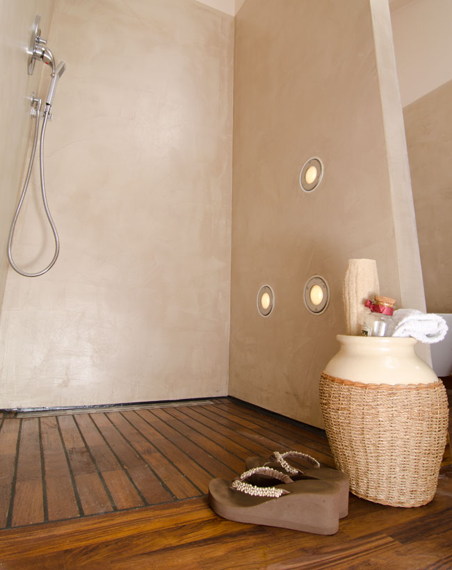 legno teak, teak, listelli teak, listelli di teak, parquet teak