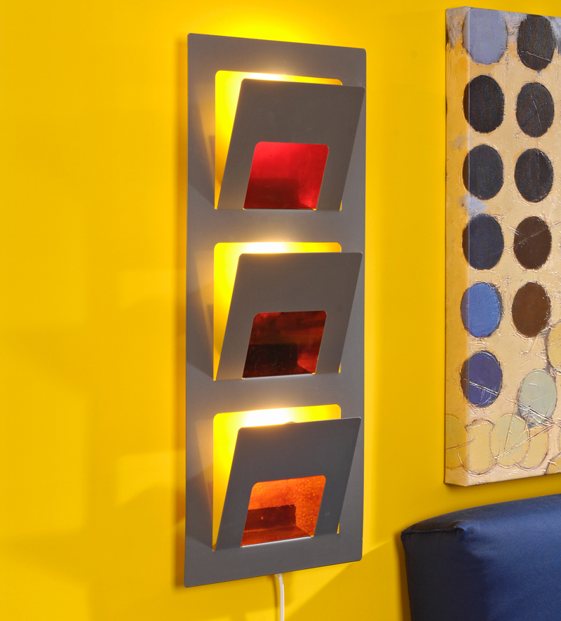 applique ikea