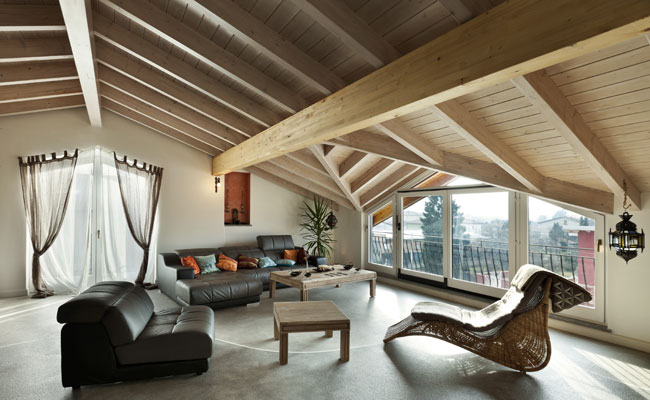 tetto prebabbricato, big mat, bigmat, vass technologies, tetto in legno, tetto di legno, coperture tetti, copertura tetto