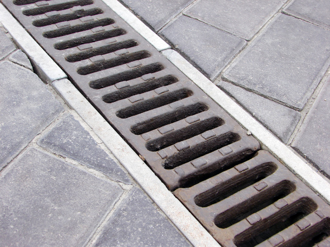 canalette prefabbricate, canaletta prefabbricata, canalette, canaletta, canaletta raccolta acque, griglie carrabili, canalette in cemento,