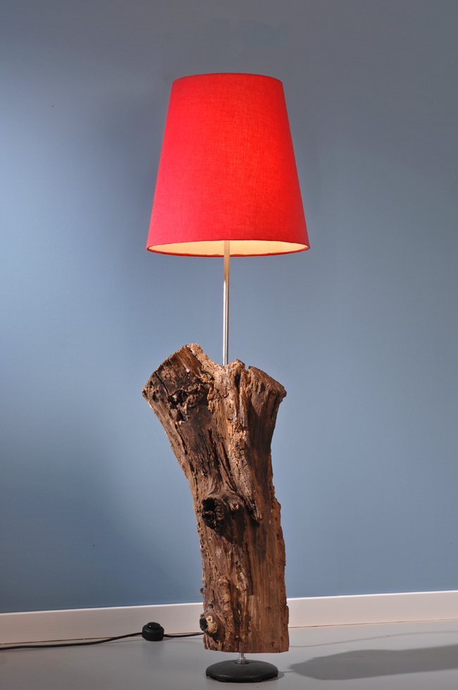 piantana, piantane, piantane da terra, piantane moderne, piantane bagno, piantane ikea, lampade da terra, lampada da terra, piantana fai da te, lampade da terra, piantane moderne