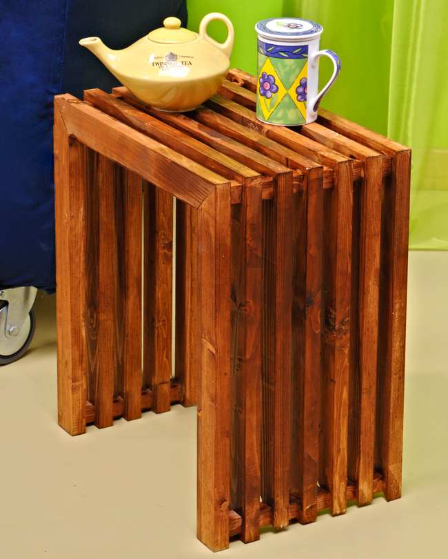 tavolino fai da te, costruire un tavolino, tavolini fai da te, come costruire un tavolo, tavolini di design, tavolo di desing