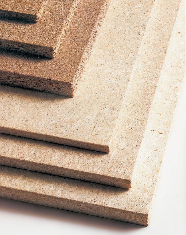 truciolato, truciolare, truciolato di legno, truciolare di legno, legno truciolato, legno truciolare, truciolato nobilitato, truciolare nobilitato, trucioli, trucioli di legno, legno, tipi di legno