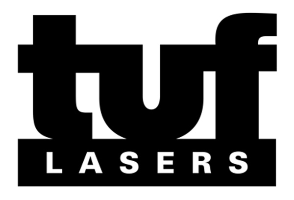 tuf