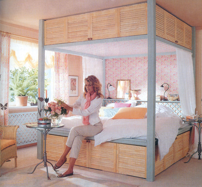 baldacchino, letto a baldacchino, letti a baldacchino, letto baldacchino, baldacchino fai da te, costruire un letto a baldacchino, letti baldacchino, baldacchino fai da te