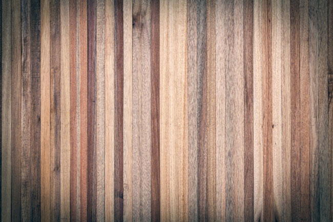 essenze legno, essenze naturali del legno, legno essenze, essenza legno, essenze di legno, essenze, colori legno,