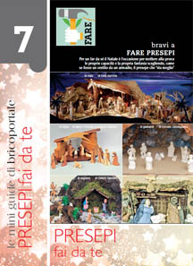 e-book gratis PRESEPI