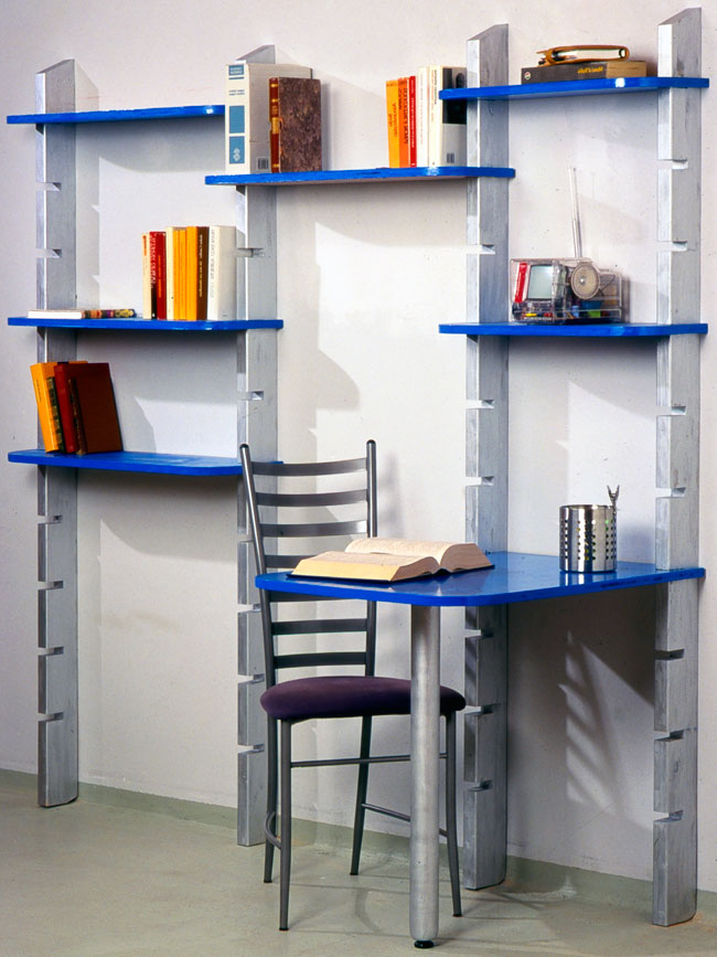 scaffali modulari, scaffali fai da te, scaffali modulari fai da te, scaffalatura fai da te, scaffale gai da te , scaffali in legno fai da te, scaffali in legno