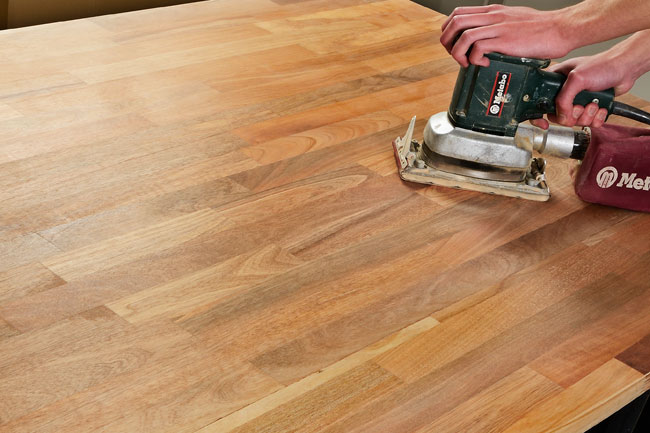 legno lamellare