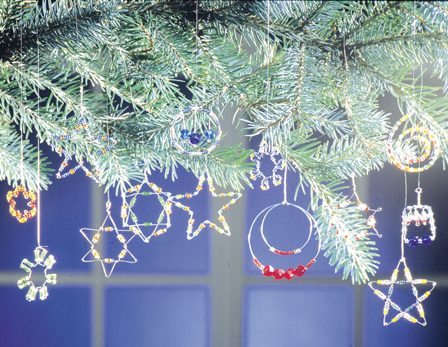 addobbi natalizi fai da te, addobbi natalizi, decorazioni natalizie, natale fai da te, fai da te, decorazioni natalizie fai da te, lavoretti per natale, addobbi natale