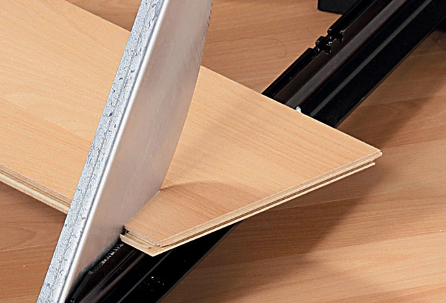 attrezzi per posare parquet 5