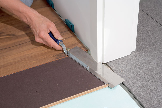 attrezzi per posare parquet 6