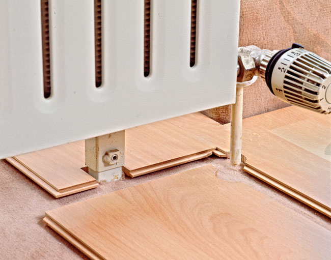 attrezzi per posare parquet 8